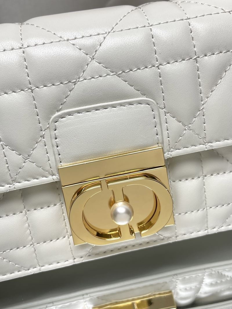 Christian Dior Other Bags